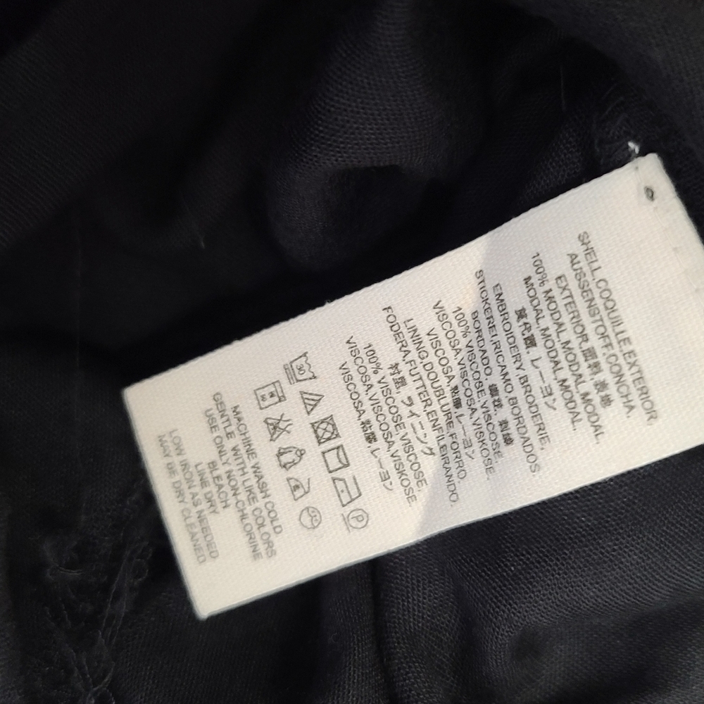 Free People wild one dress size XS - Picture 6 of 12